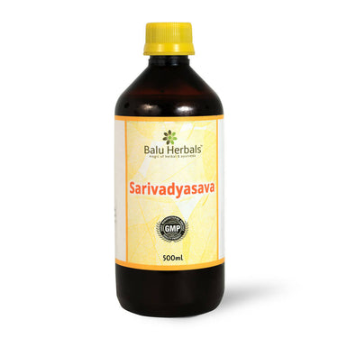 balu-herbals-sarivadyasava
